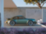 Screenshot 2024-01-26 at 19.21.19.png